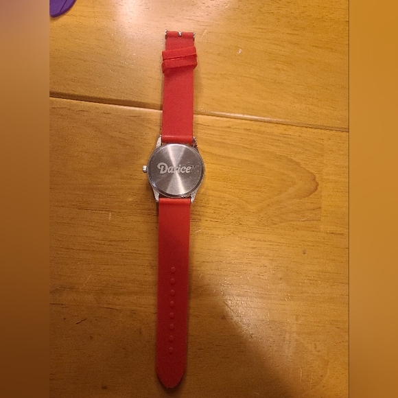 Watch - Picture 2 of 2